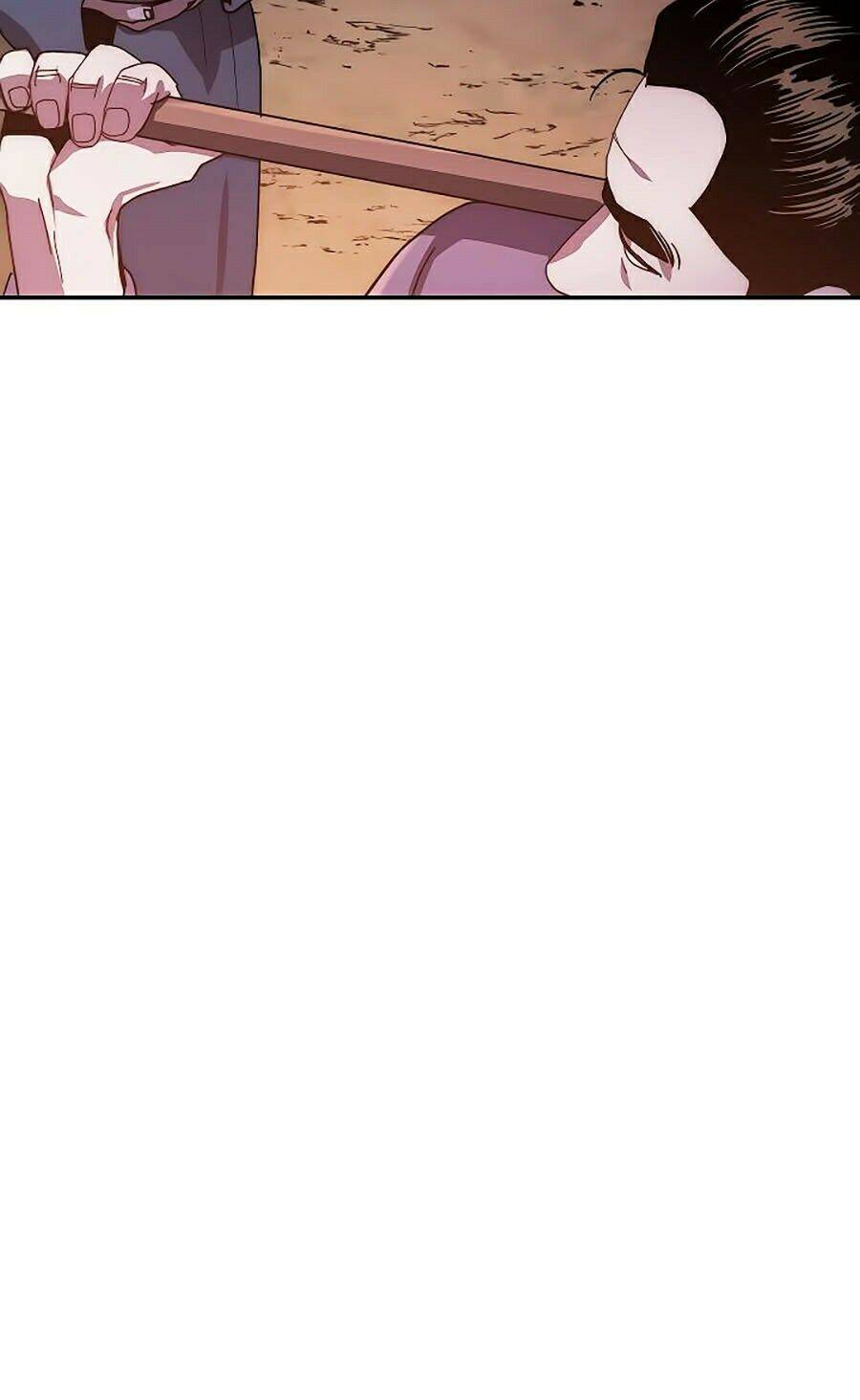 Huyền Thoại Diệt Thế Độc Long - Chapter 22 - Page 64