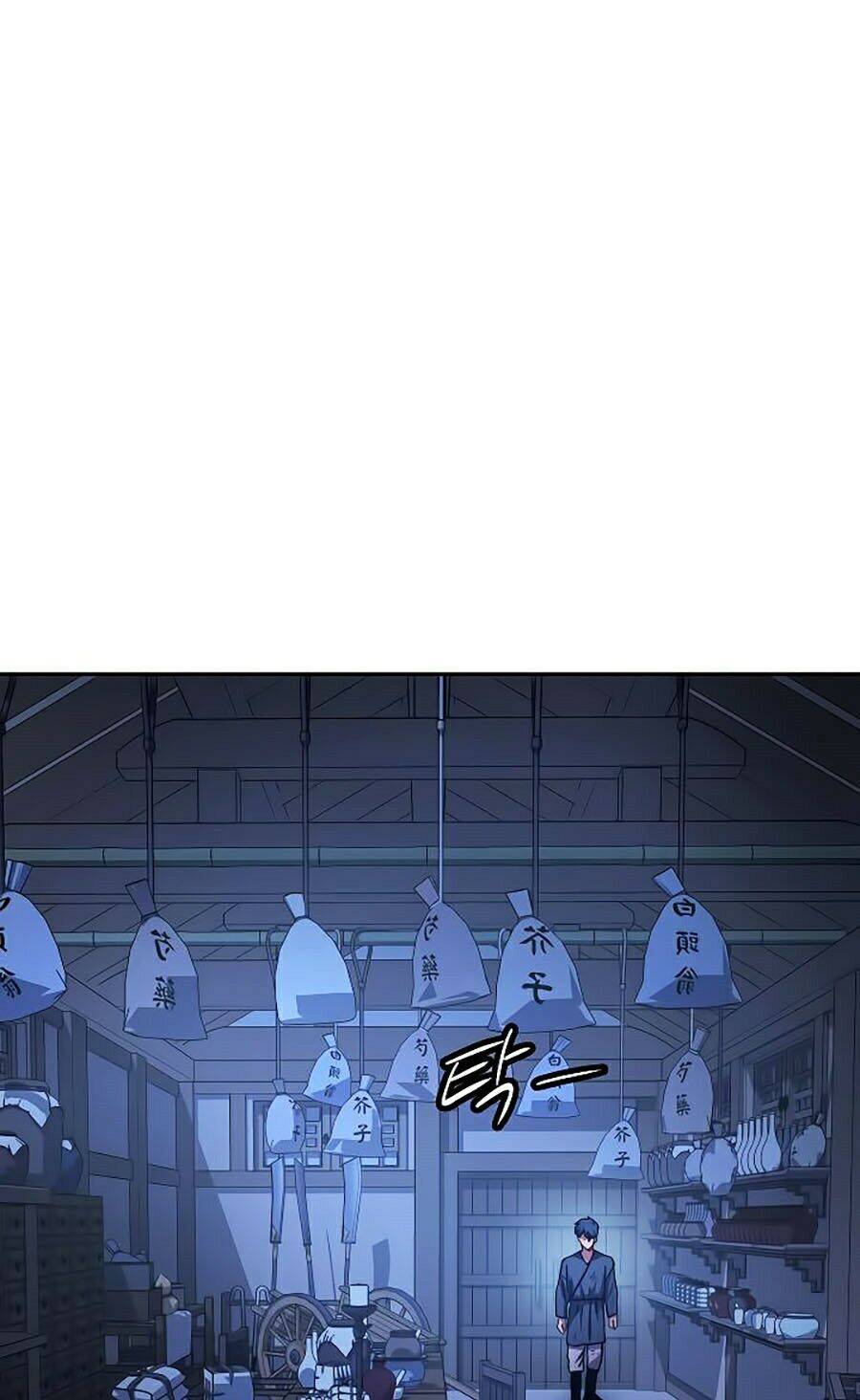 Huyền Thoại Diệt Thế Độc Long - Chapter 22 - Page 67