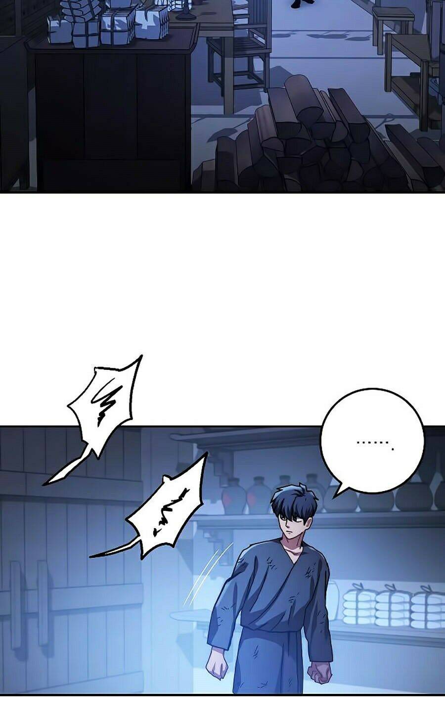 Huyền Thoại Diệt Thế Độc Long - Chapter 22 - Page 68