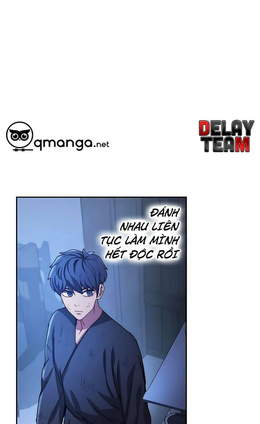 Huyền Thoại Diệt Thế Độc Long - Chapter 22 - Page 69