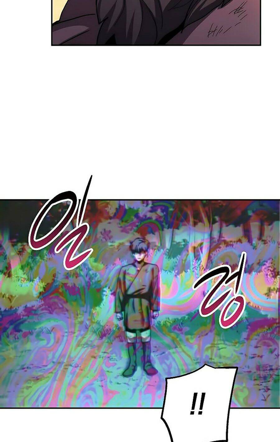 Huyền Thoại Diệt Thế Độc Long - Chapter 22 - Page 7