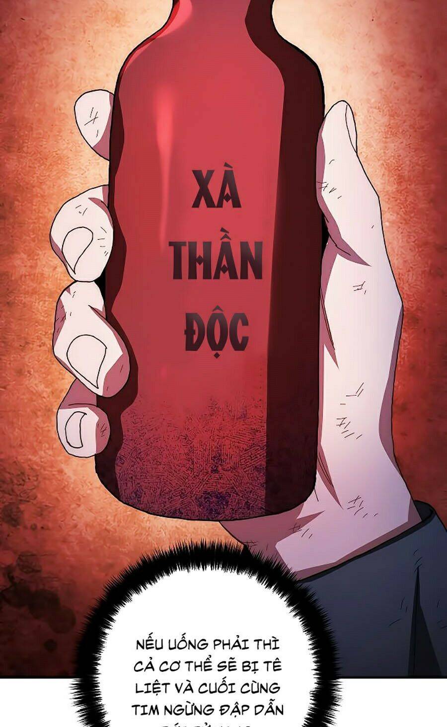 Huyền Thoại Diệt Thế Độc Long - Chapter 22 - Page 73