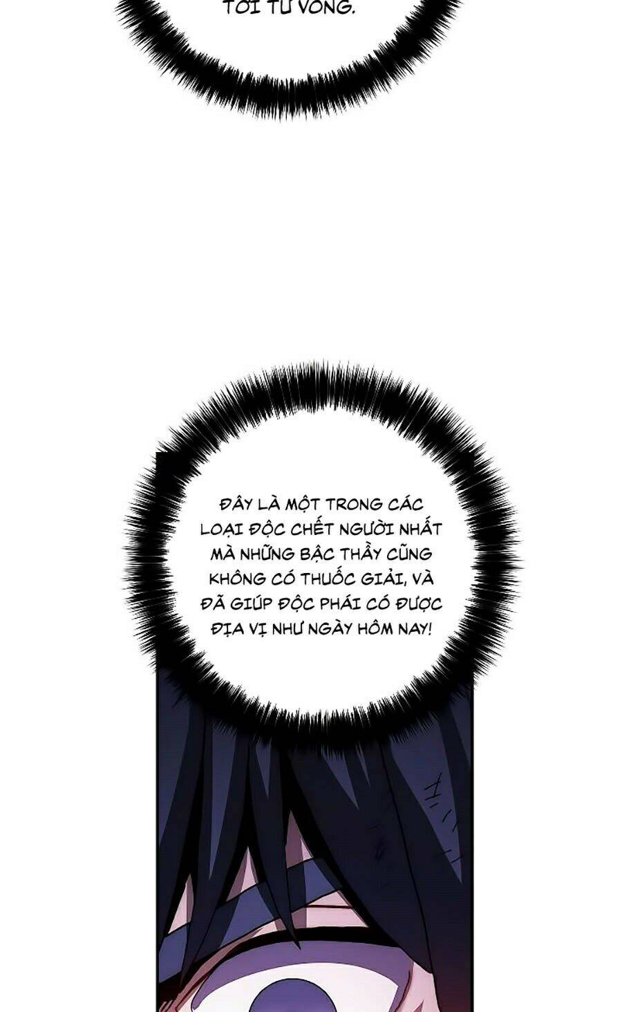 Huyền Thoại Diệt Thế Độc Long - Chapter 22 - Page 74