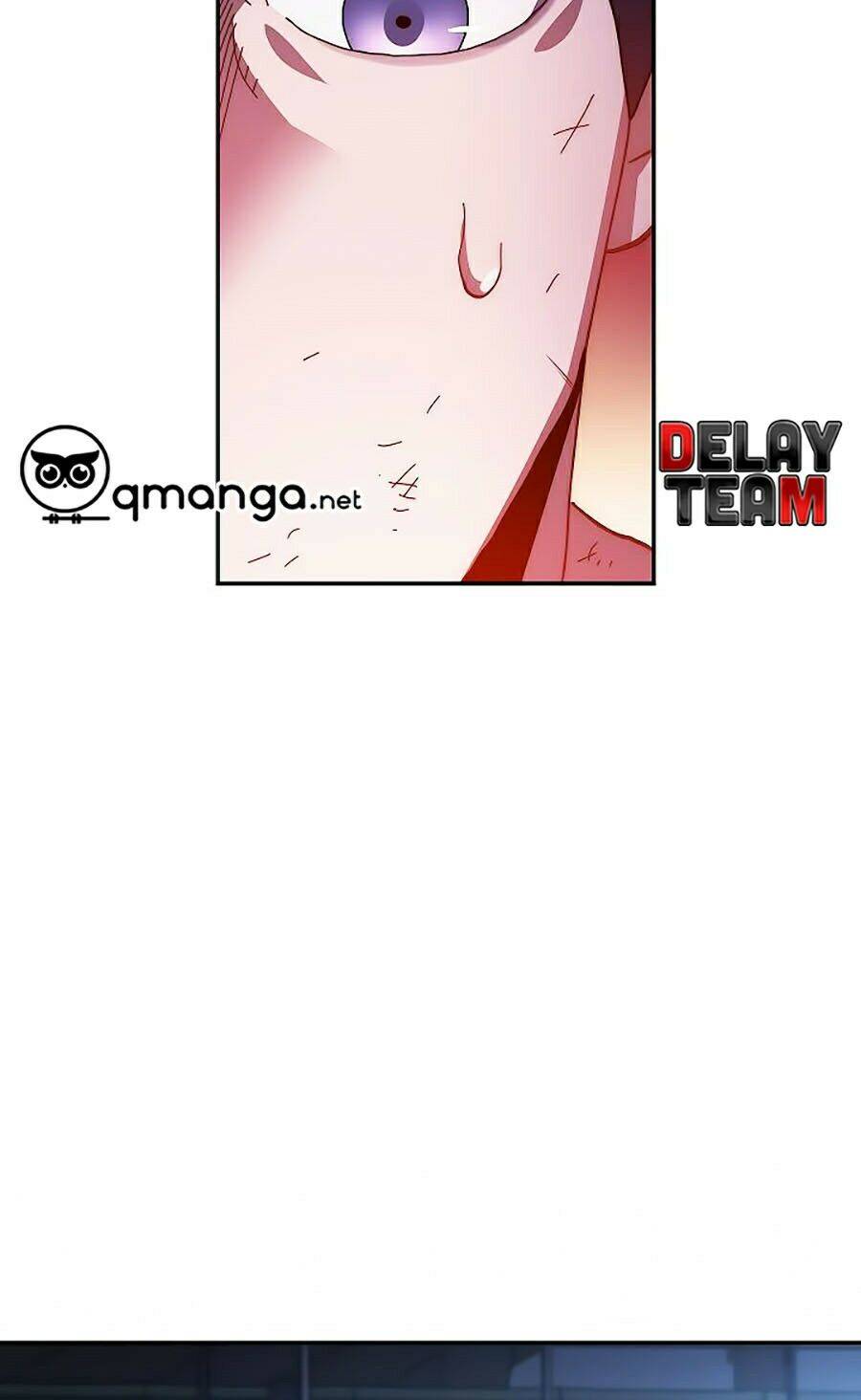 Huyền Thoại Diệt Thế Độc Long - Chapter 22 - Page 75