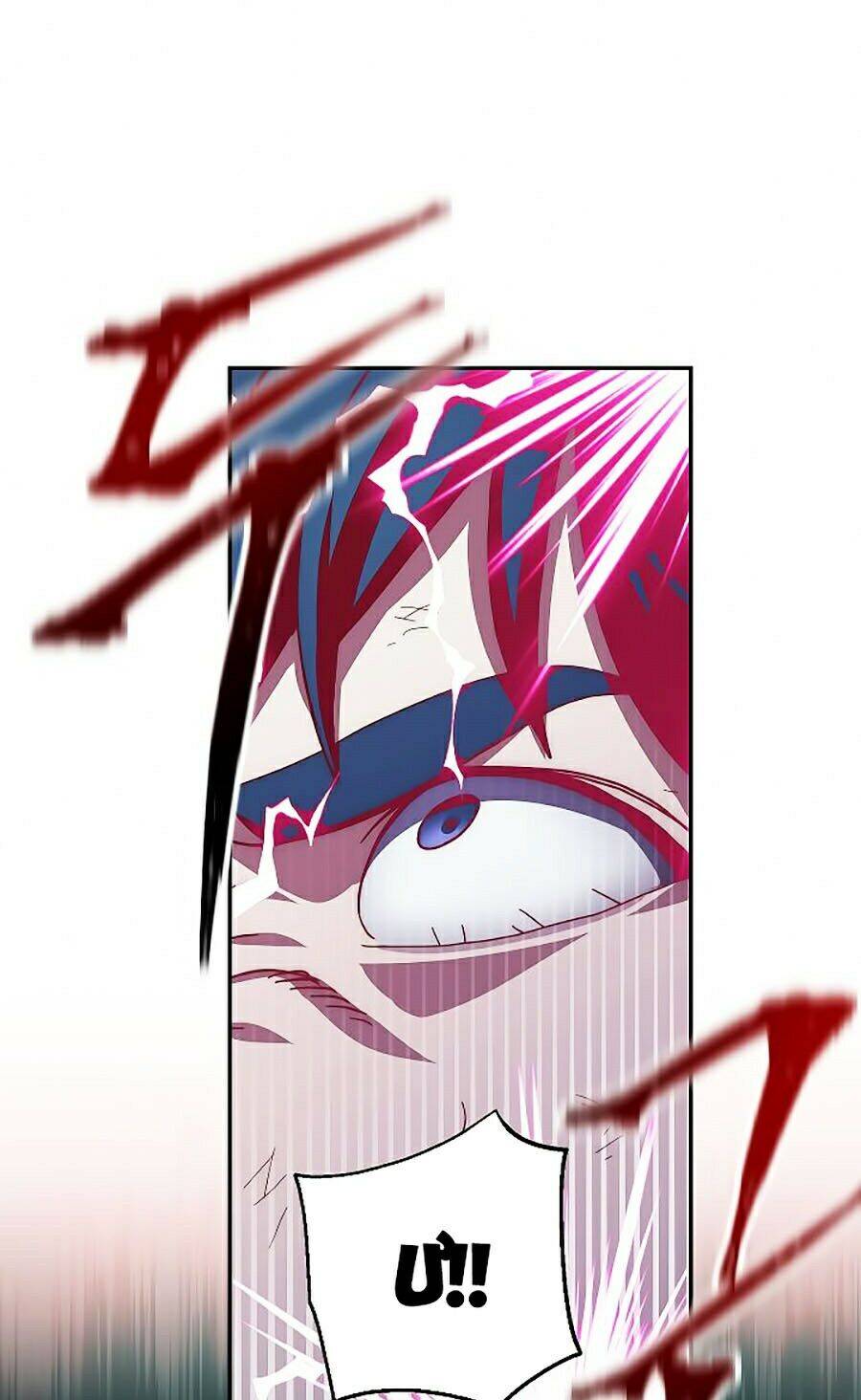 Huyền Thoại Diệt Thế Độc Long - Chapter 22 - Page 77