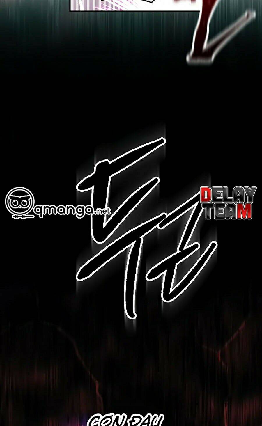 Huyền Thoại Diệt Thế Độc Long - Chapter 22 - Page 78