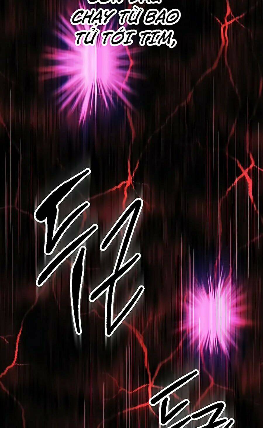 Huyền Thoại Diệt Thế Độc Long - Chapter 22 - Page 79