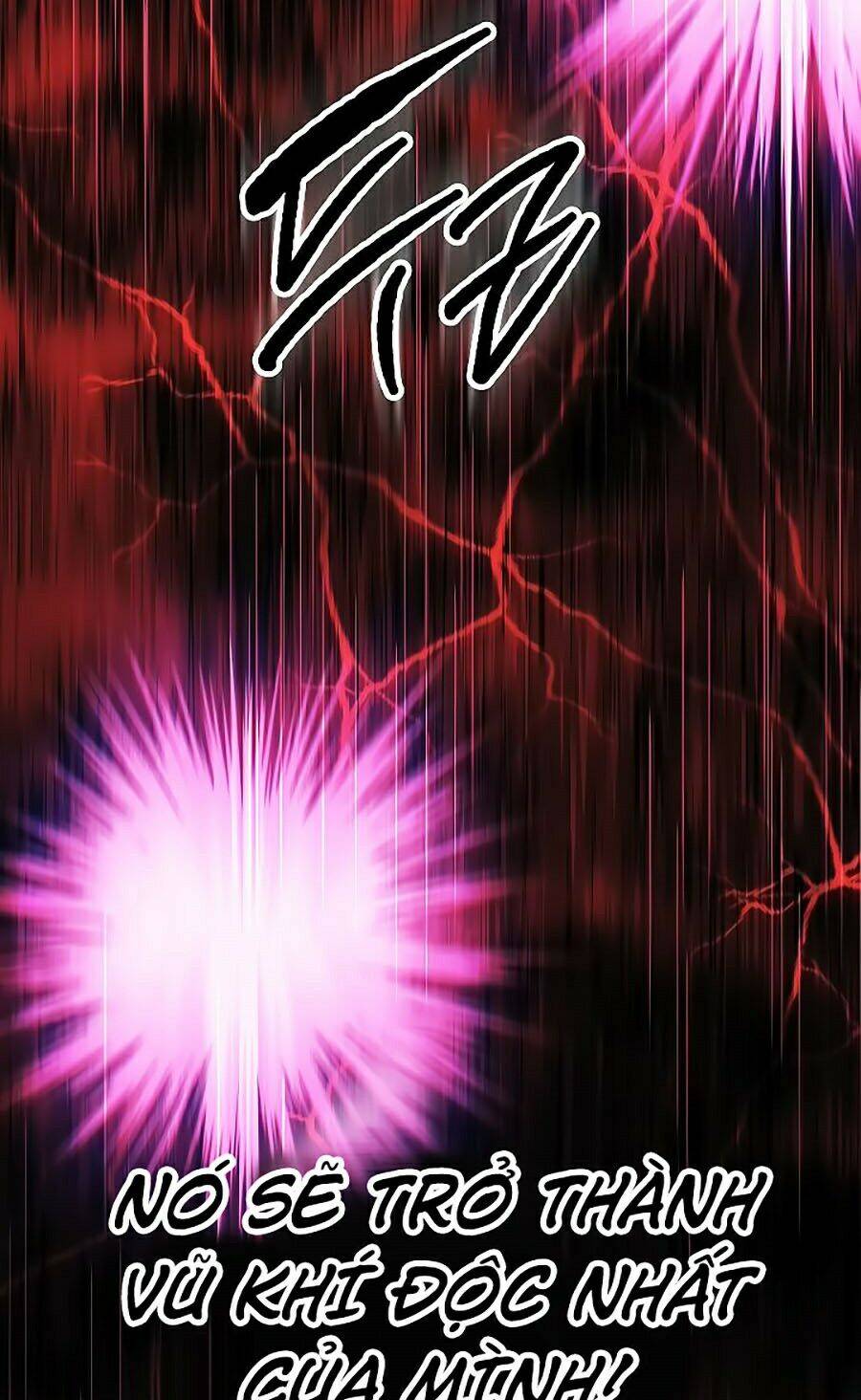 Huyền Thoại Diệt Thế Độc Long - Chapter 22 - Page 83