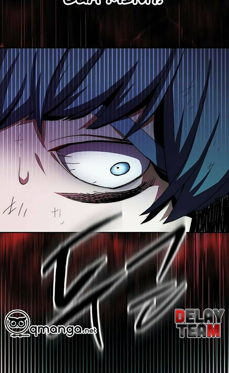 Huyền Thoại Diệt Thế Độc Long - Chapter 22 - Page 84