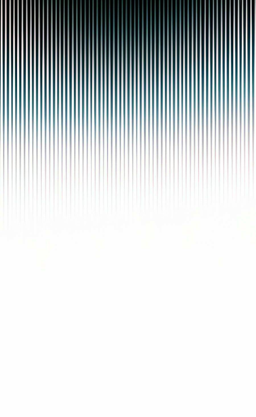 Huyền Thoại Diệt Thế Độc Long - Chapter 22 - Page 85