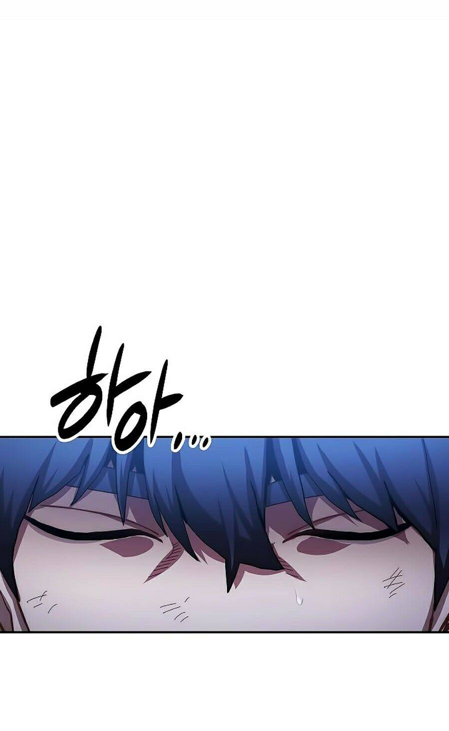 Huyền Thoại Diệt Thế Độc Long - Chapter 22 - Page 86