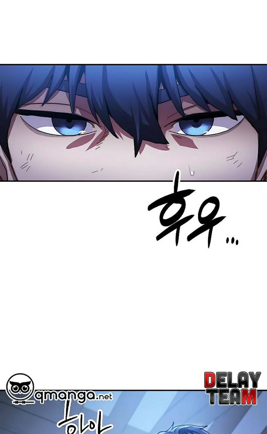 Huyền Thoại Diệt Thế Độc Long - Chapter 22 - Page 87