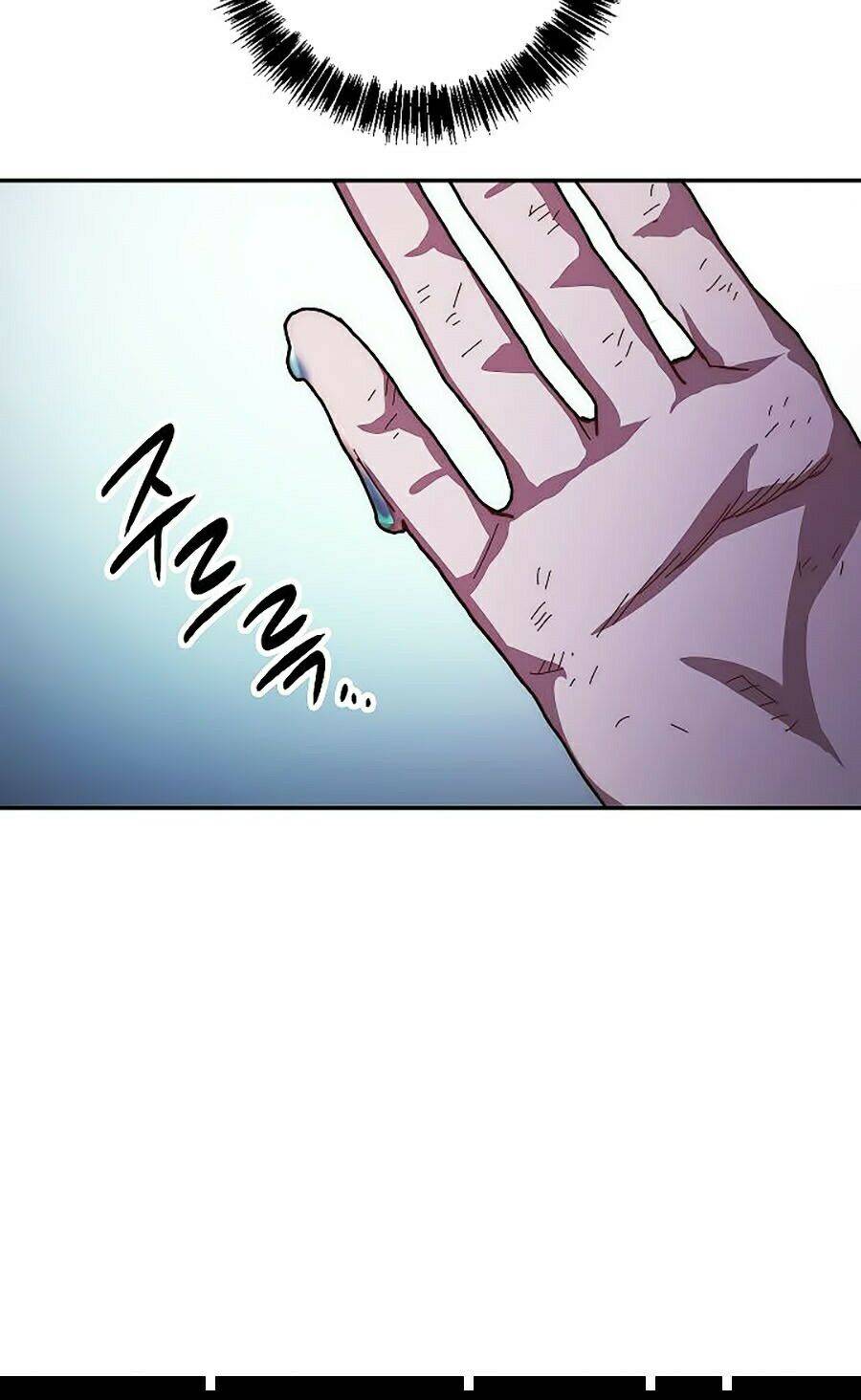 Huyền Thoại Diệt Thế Độc Long - Chapter 22 - Page 89