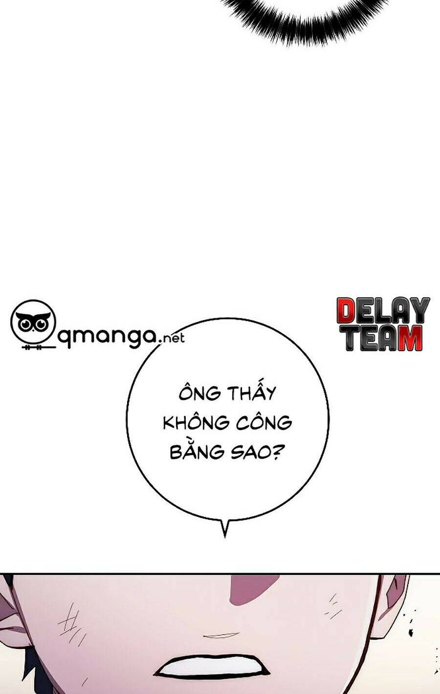 Huyền Thoại Diệt Thế Độc Long - Chapter 22 - Page 9