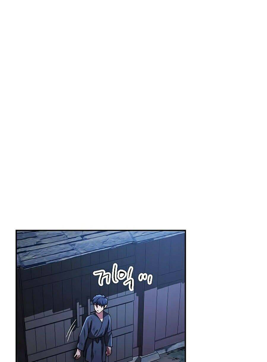 Huyền Thoại Diệt Thế Độc Long - Chapter 22 - Page 90