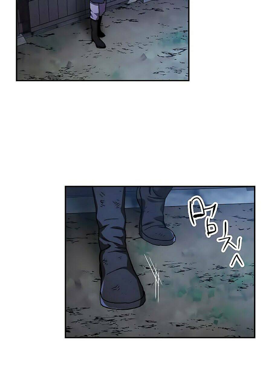 Huyền Thoại Diệt Thế Độc Long - Chapter 22 - Page 91