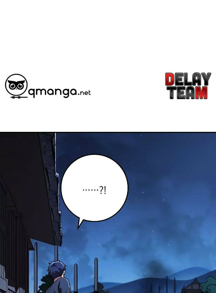 Huyền Thoại Diệt Thế Độc Long - Chapter 22 - Page 92