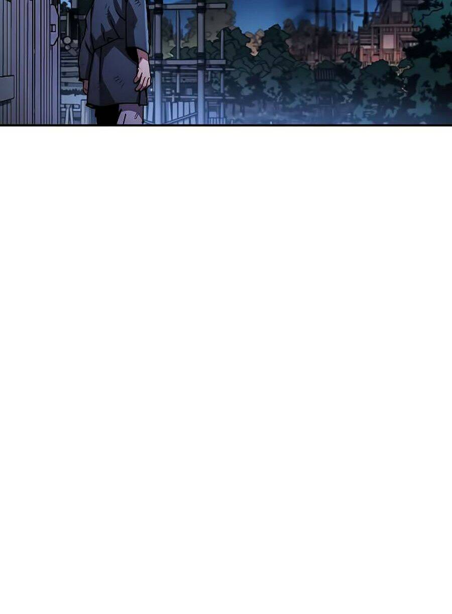 Huyền Thoại Diệt Thế Độc Long - Chapter 22 - Page 93