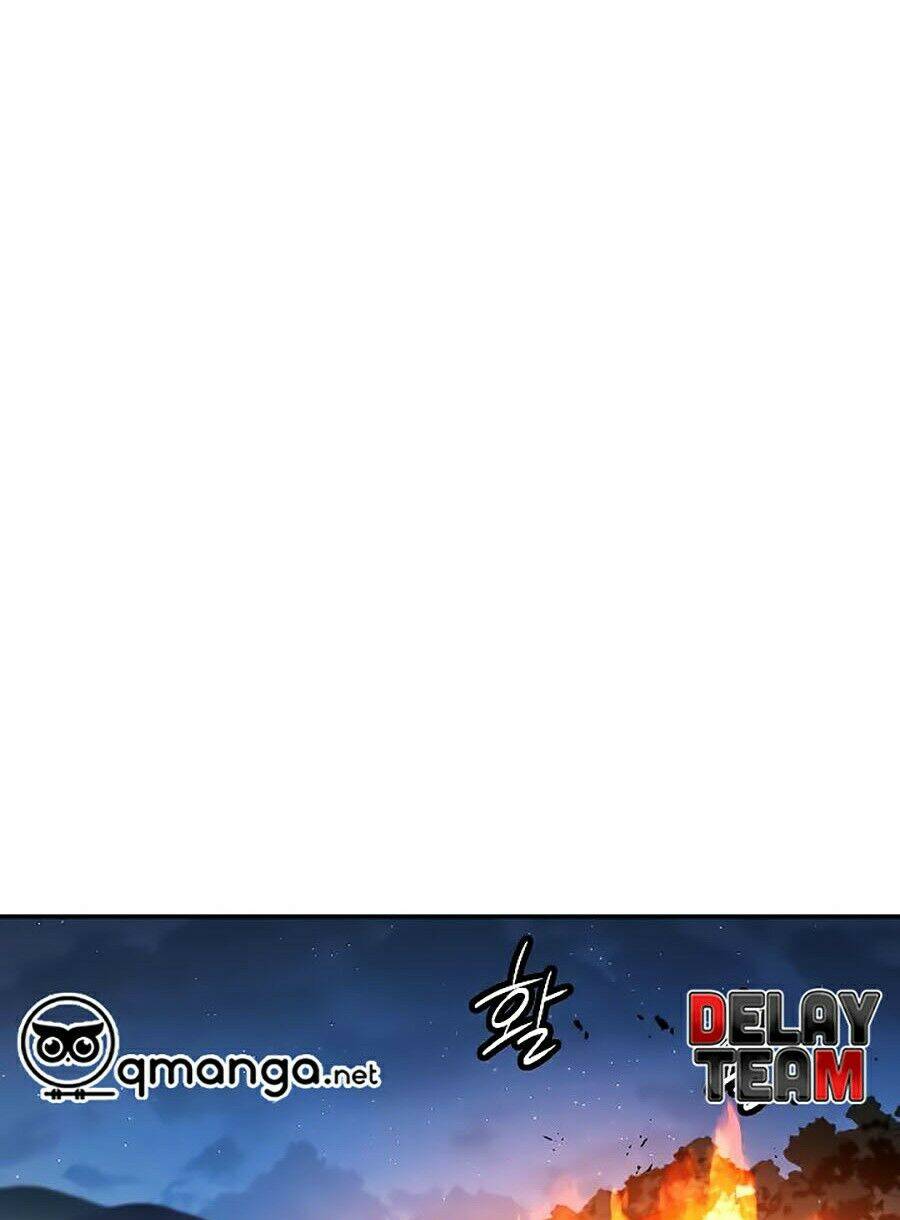 Huyền Thoại Diệt Thế Độc Long - Chapter 22 - Page 94