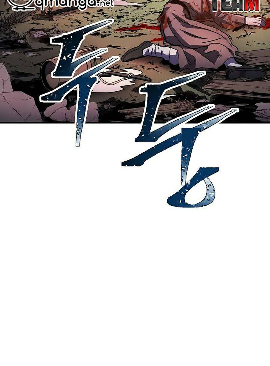 Huyền Thoại Diệt Thế Độc Long - Chapter 22 - Page 97