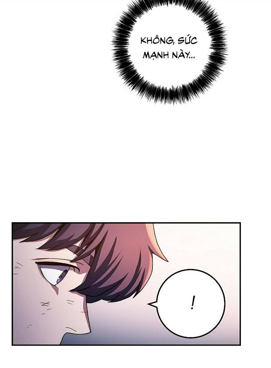 Huyền Thoại Diệt Thế Độc Long - Chapter 22 - Page 99