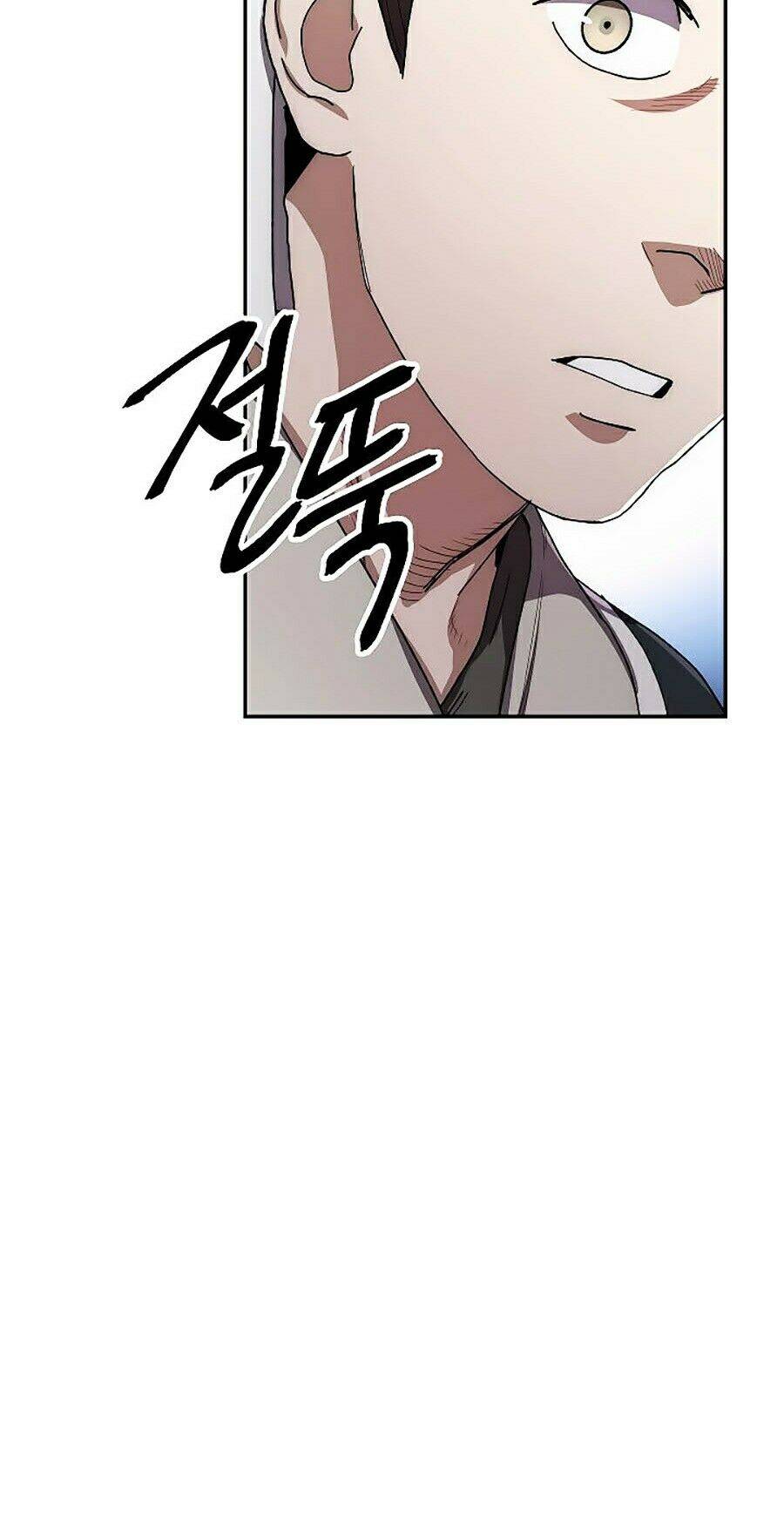 Huyền Thoại Diệt Thế Độc Long - Chapter 23 - Page 101