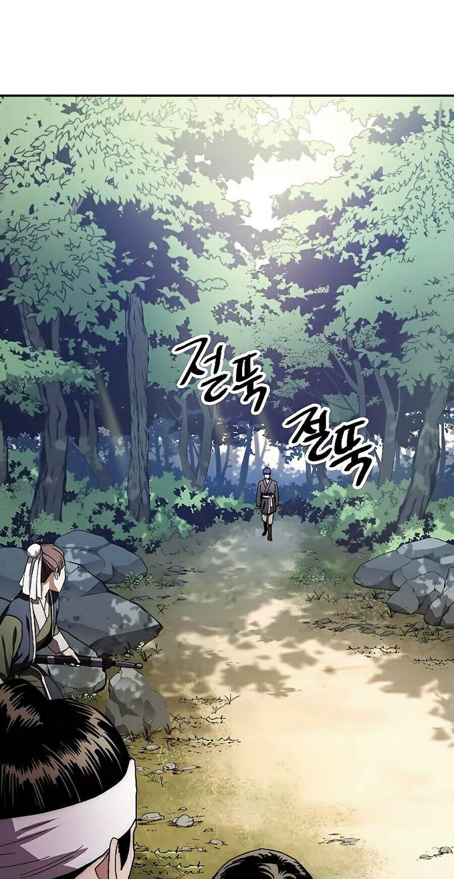 Huyền Thoại Diệt Thế Độc Long - Chapter 23 - Page 102