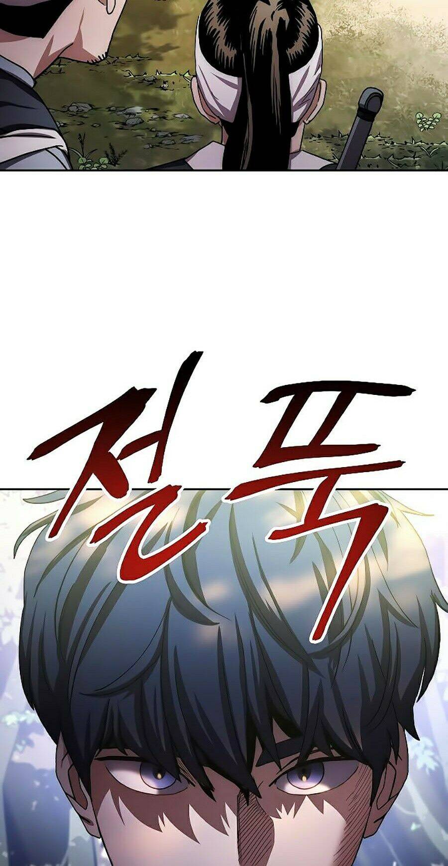 Huyền Thoại Diệt Thế Độc Long - Chapter 23 - Page 103