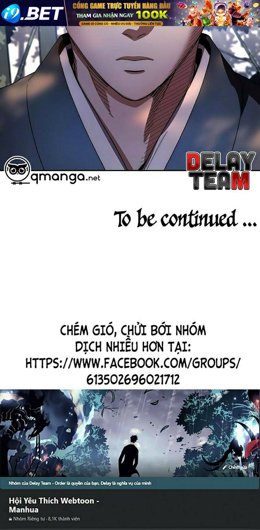 Huyền Thoại Diệt Thế Độc Long - Chapter 23 - Page 104