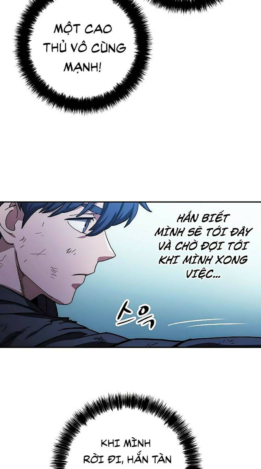 Huyền Thoại Diệt Thế Độc Long - Chapter 23 - Page 11