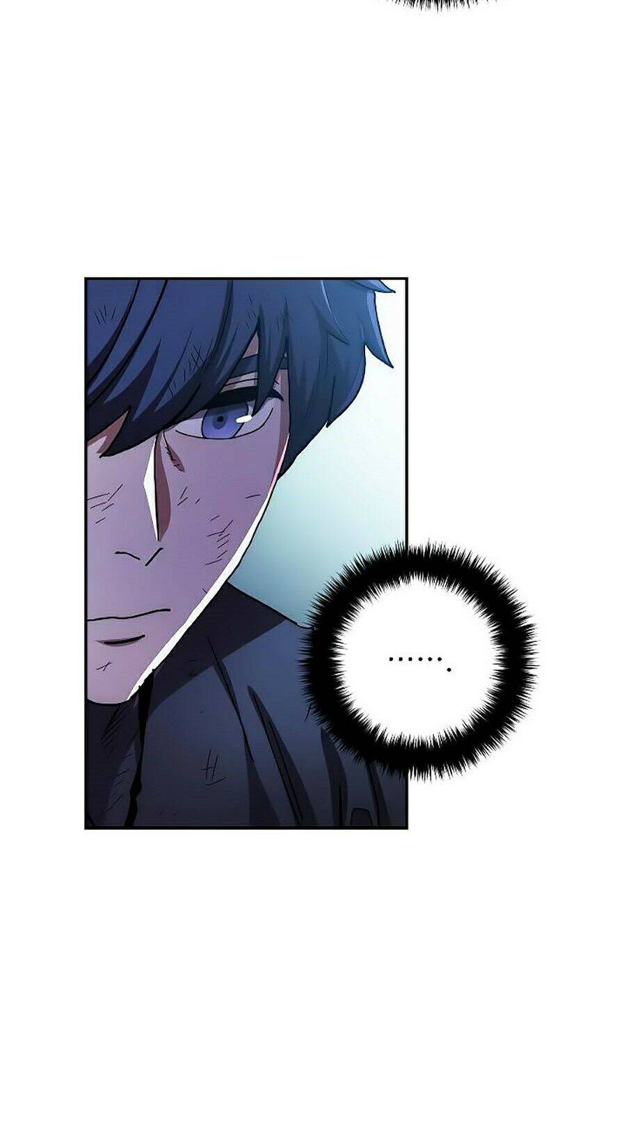 Huyền Thoại Diệt Thế Độc Long - Chapter 23 - Page 14