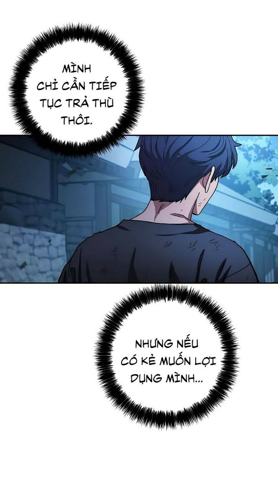 Huyền Thoại Diệt Thế Độc Long - Chapter 23 - Page 16