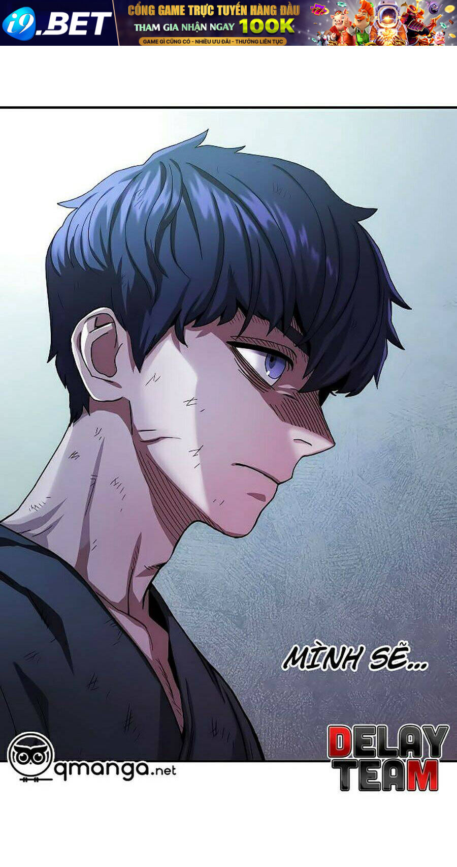 Huyền Thoại Diệt Thế Độc Long - Chapter 23 - Page 17