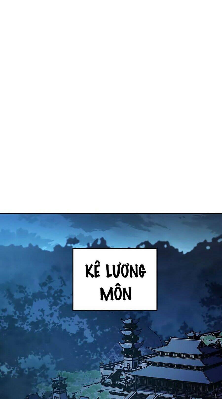 Huyền Thoại Diệt Thế Độc Long - Chapter 23 - Page 19