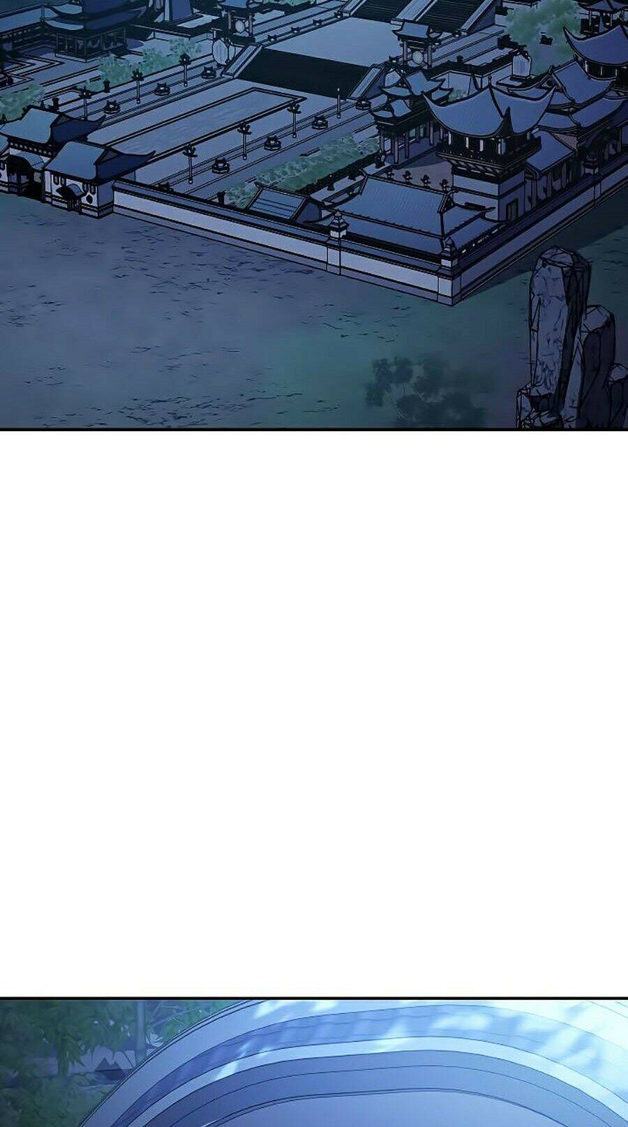 Huyền Thoại Diệt Thế Độc Long - Chapter 23 - Page 20