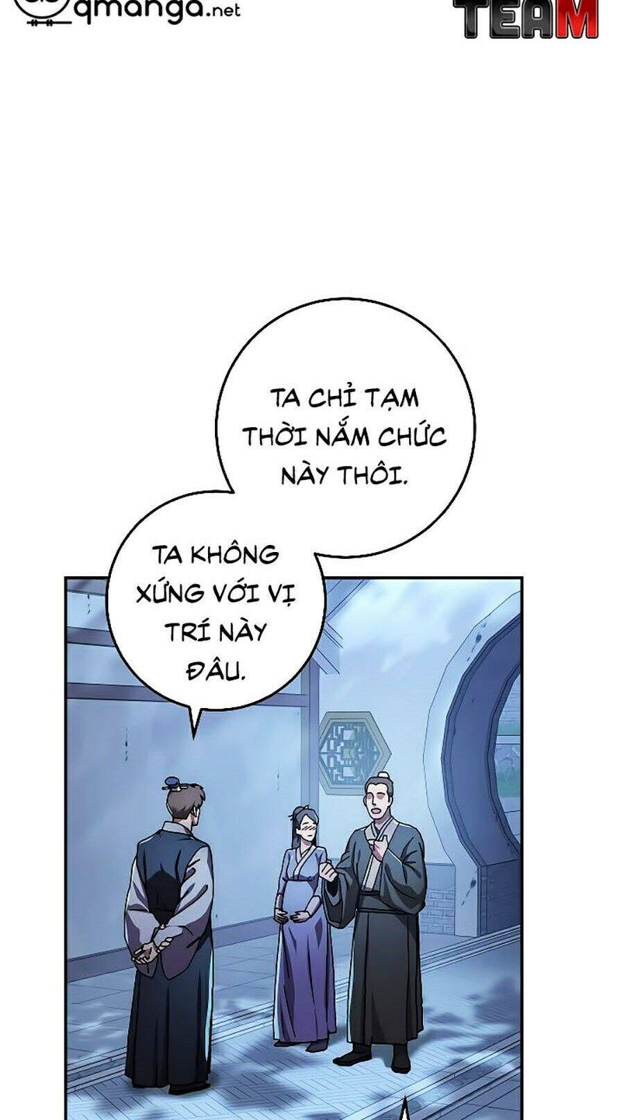 Huyền Thoại Diệt Thế Độc Long - Chapter 23 - Page 28