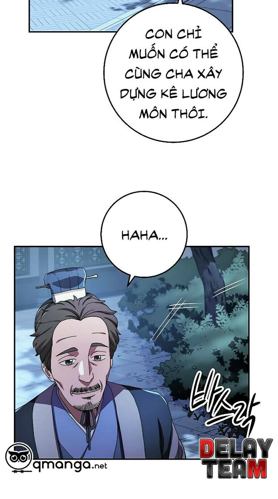 Huyền Thoại Diệt Thế Độc Long - Chapter 23 - Page 29