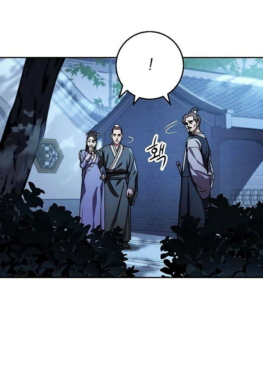 Huyền Thoại Diệt Thế Độc Long - Chapter 23 - Page 30