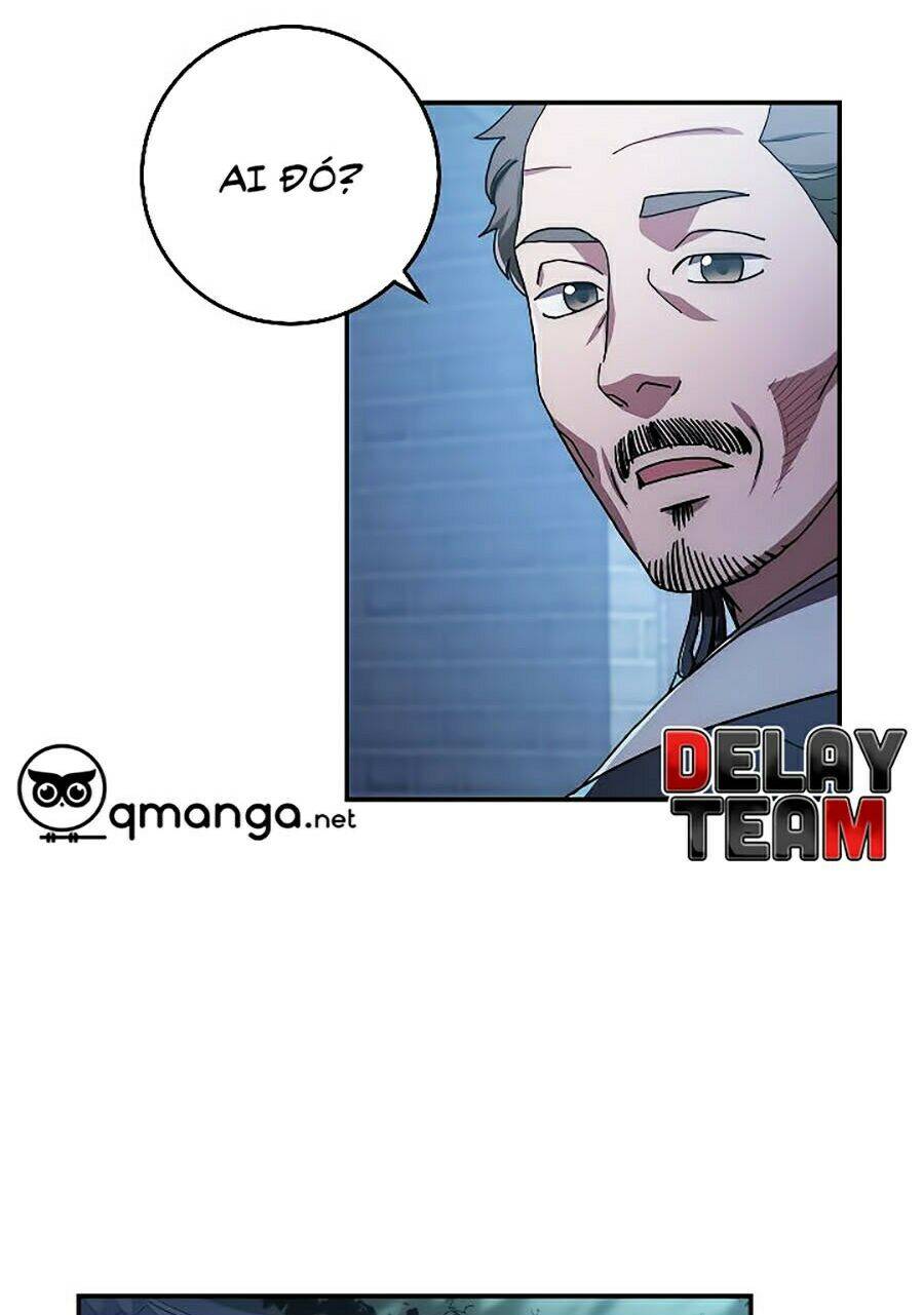Huyền Thoại Diệt Thế Độc Long - Chapter 23 - Page 31