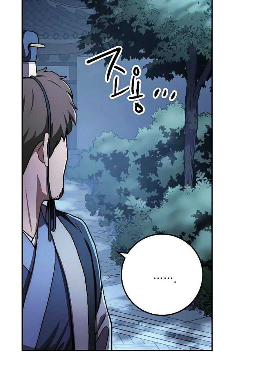 Huyền Thoại Diệt Thế Độc Long - Chapter 23 - Page 32