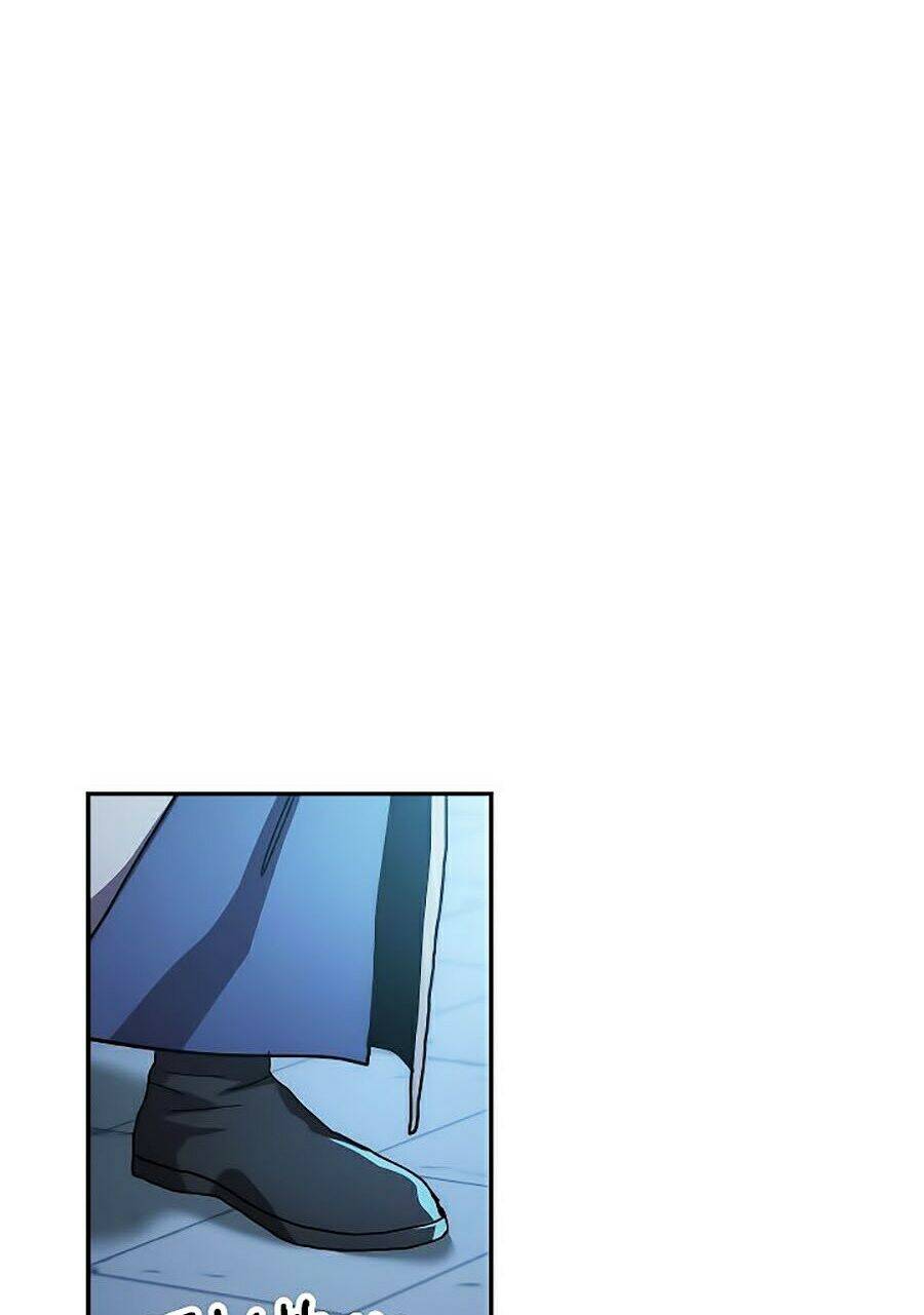 Huyền Thoại Diệt Thế Độc Long - Chapter 23 - Page 35