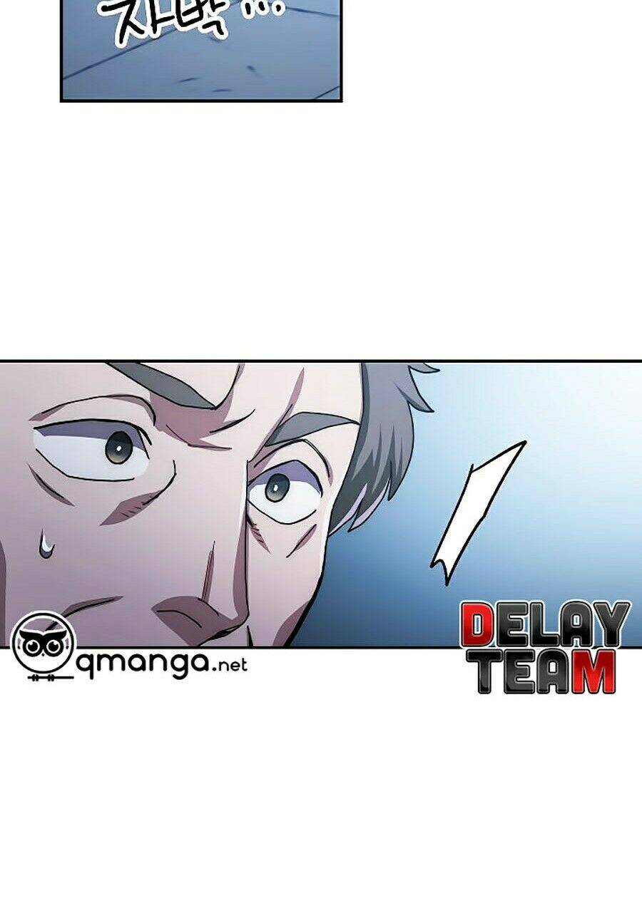 Huyền Thoại Diệt Thế Độc Long - Chapter 23 - Page 36