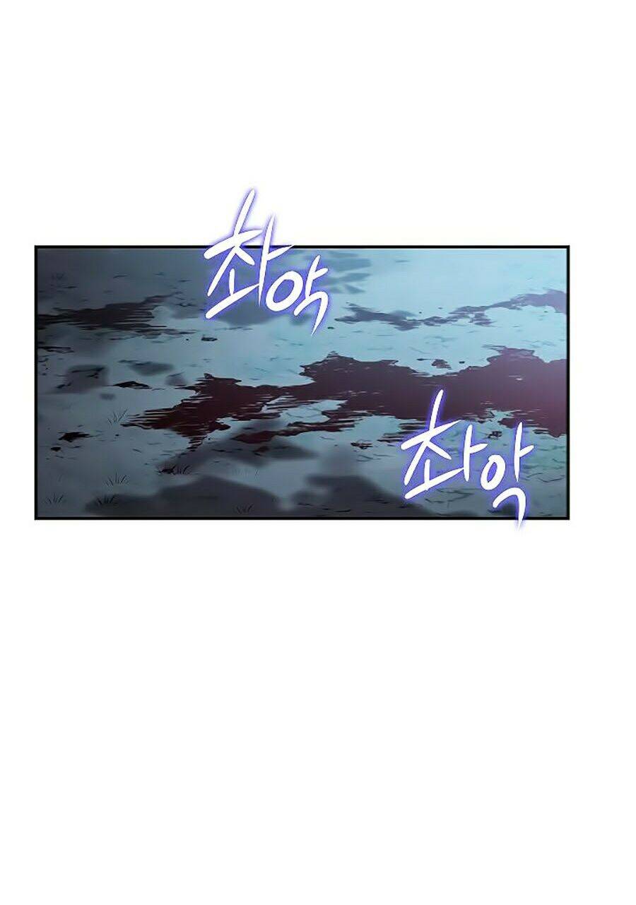 Huyền Thoại Diệt Thế Độc Long - Chapter 23 - Page 37