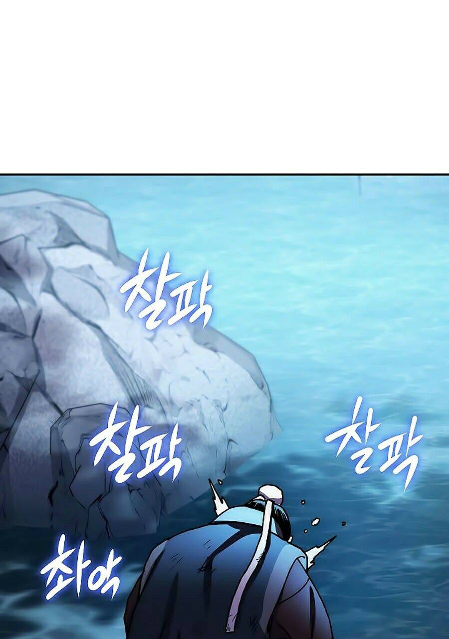 Huyền Thoại Diệt Thế Độc Long - Chapter 23 - Page 38