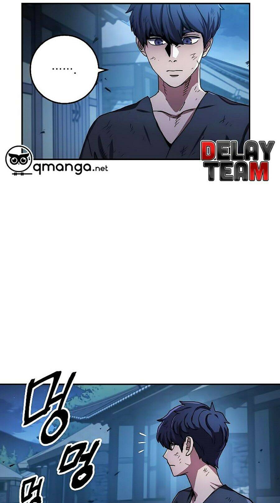 Huyền Thoại Diệt Thế Độc Long - Chapter 23 - Page 4