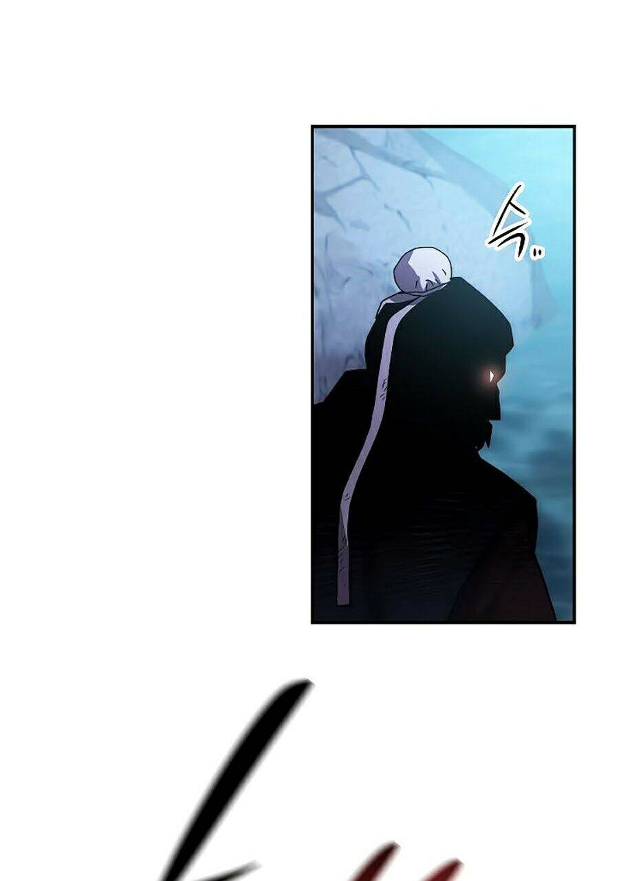 Huyền Thoại Diệt Thế Độc Long - Chapter 23 - Page 41