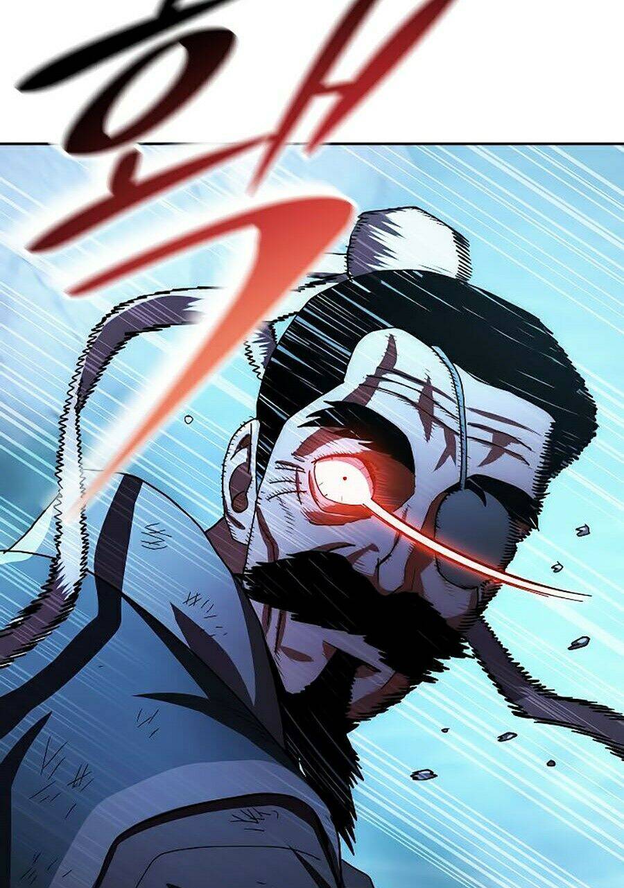 Huyền Thoại Diệt Thế Độc Long - Chapter 23 - Page 42