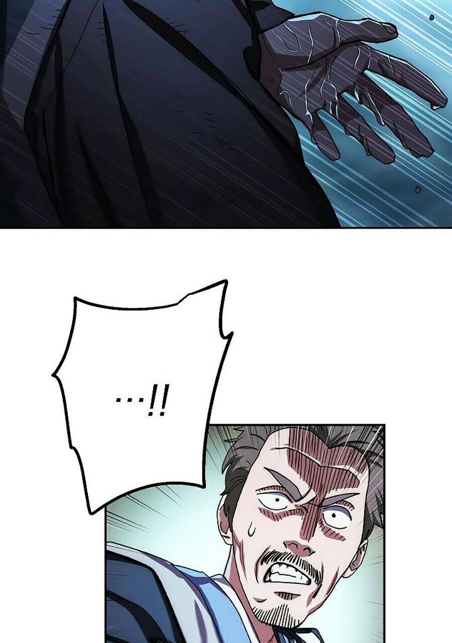 Huyền Thoại Diệt Thế Độc Long - Chapter 23 - Page 43