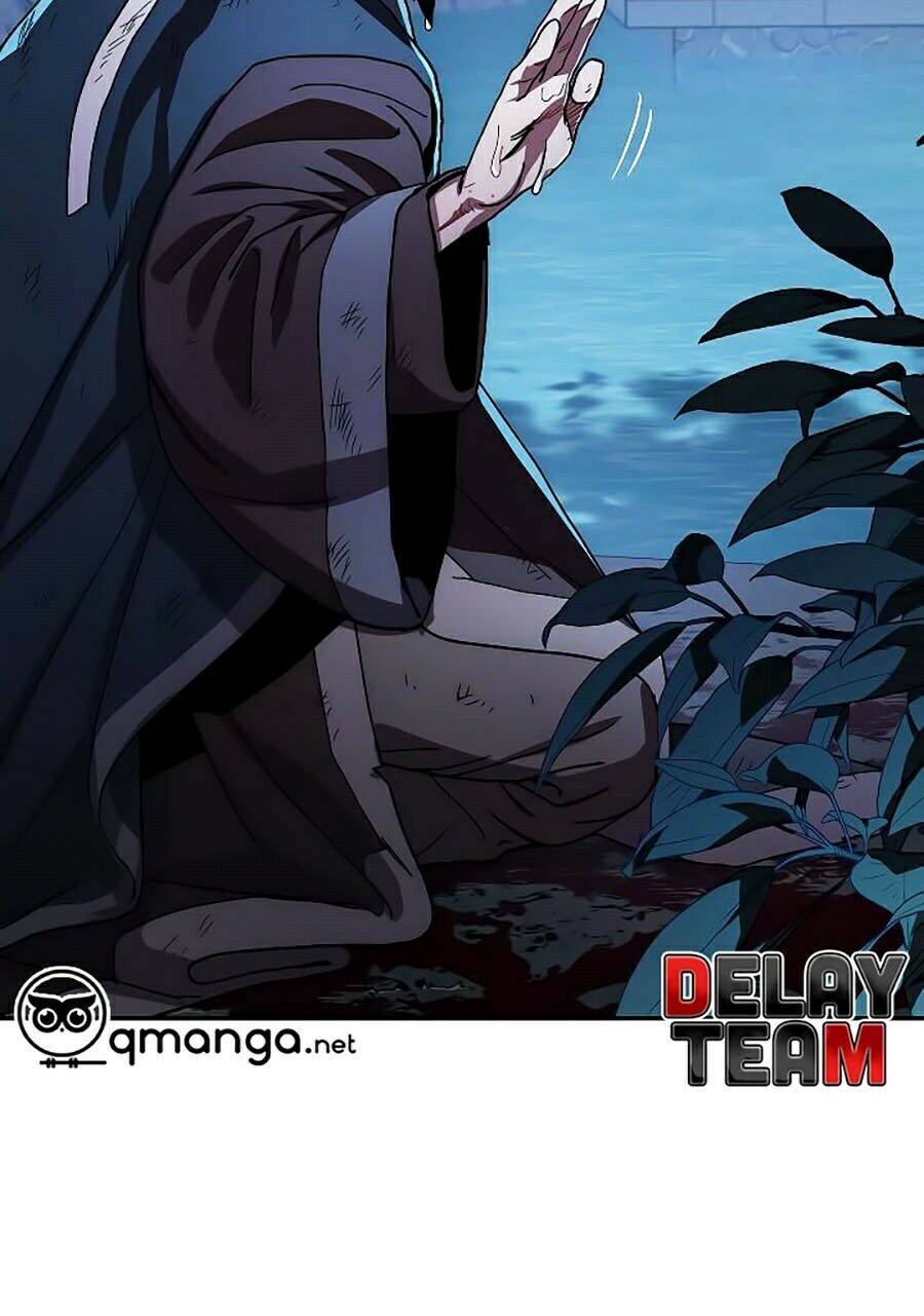 Huyền Thoại Diệt Thế Độc Long - Chapter 23 - Page 46