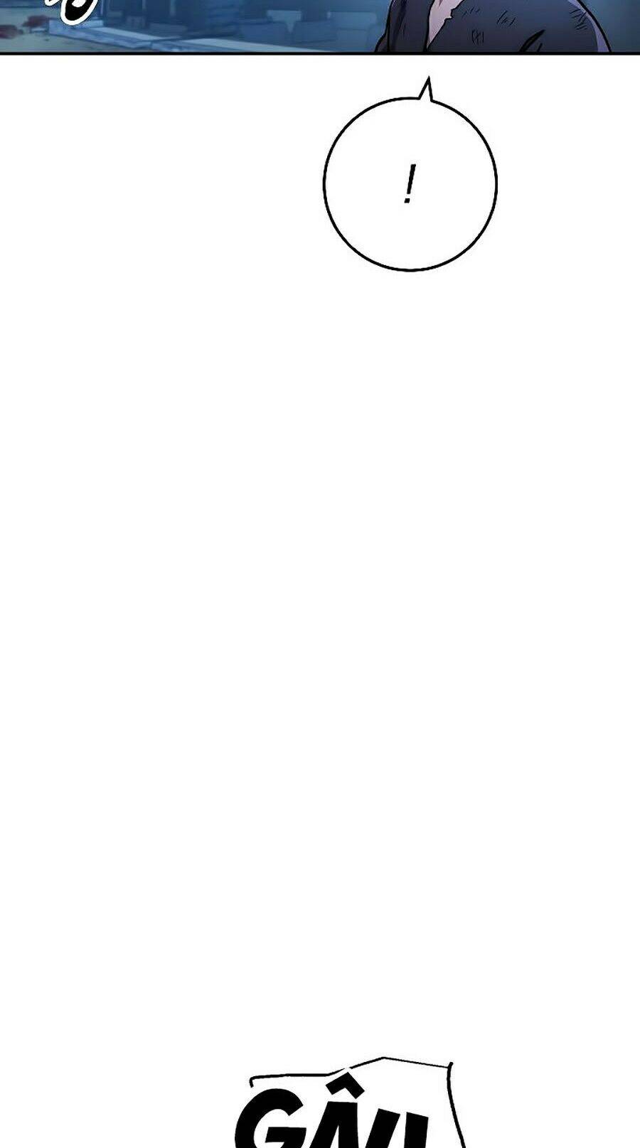 Huyền Thoại Diệt Thế Độc Long - Chapter 23 - Page 5